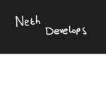 NewRobloxName