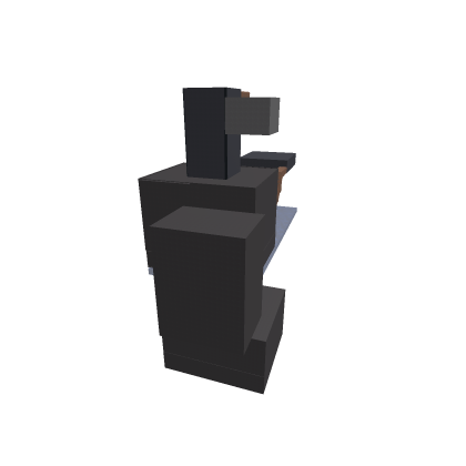 Model