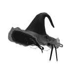 Roblox entity thumbnail