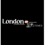 London-Britches