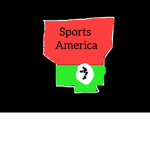 (SA) SportsAmerica