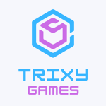 Trixy Games