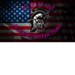 /Blackout Productions\