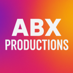 ABX Productions