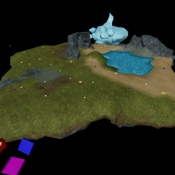 Skyblox Item Simulator! #BRINGBACKSKYBLOX