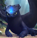 Dragon land 10