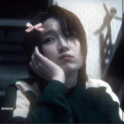 ♥︎彡