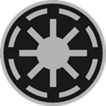 -(GAGR)- Grand Army Of The Galactic Republic