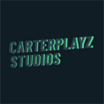 CarterPlayz Studios