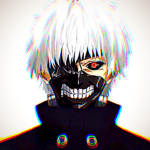 Dark-Mercenaries