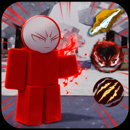 [UPD] KJ Test Remake