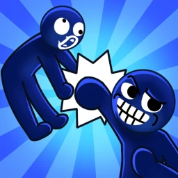 One Punch Simulator icon