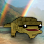 Bawxol Games