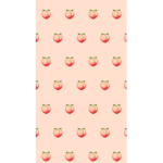 wildpeachez squad