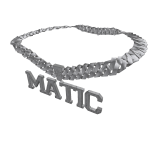 mattic