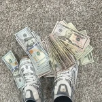#GARMENTS Group Thumbnail