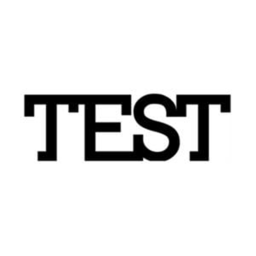 Test,ADMIN AND OWNER ONLY!
