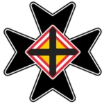 The Greater AIemannic Realm