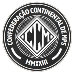[CCM] Confederação Continental de MPS