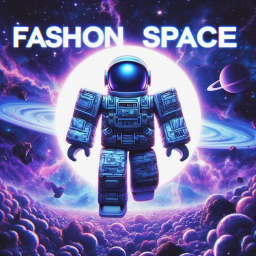 Fashion Space