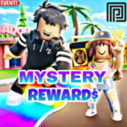 [ 🍀PRIZE ] WIN YOUR PRIZE NOW! 🍀