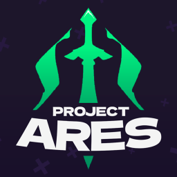 ARES PROJECT [PRE-ALPHA]