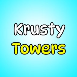 Krusty Towers