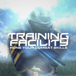 Edeltia ||  Combat Center v2.0