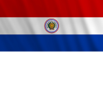 [PRY] República del Paraguay