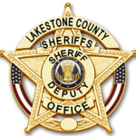 Lakestone Sheriff's Department