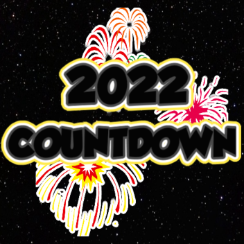 2022 Countdown!!