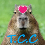 Thy Capybara Cult