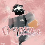 Despxn's Hangout