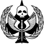 Elite Sniper Forces