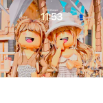 Lazyness Roblox