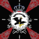 Great War Prussia
