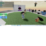 ROBUX FOR FRIENDS for my friend )