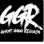 GGR.PLAY'S BEST