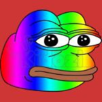 WE WILL GET THE RATS AND Albert
