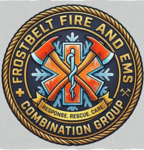 Pennsylvania - FD/EMS Group