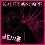 KALEIDOSCOPE [DEMO] ♟️🌷