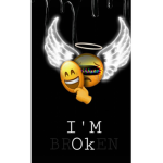 Hi friended from Roblox