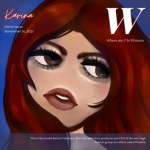 Wistèria