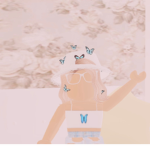 Panda Cub Clothing