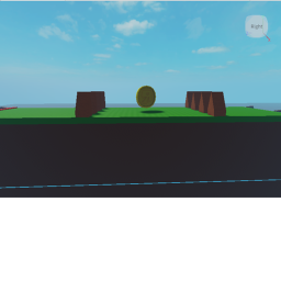 Infinite Line Runner