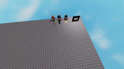 admin
