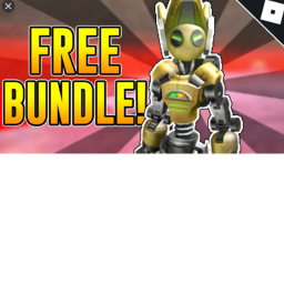 JUNKBOTS ONLY!!!!!!!!!!!!