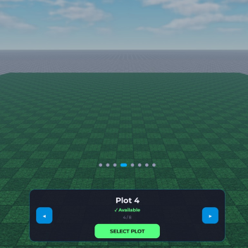 DWM's Plot System V2