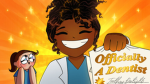 Fresh Dentist!