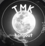 TMK Hangout